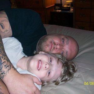 Meet your Posher, Josh